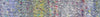 Noro TENSAN