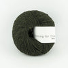 Knitting for Olive MERINO