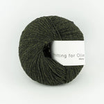 Knitting for Olive MERINO