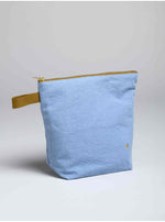 La Cerise Sur Le Gateau LARGE PROJECT BAG
