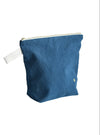 La Cerise Sur Le Gateau LARGE PROJECT BAG