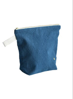 La Cerise Sur Le Gateau LARGE PROJECT BAG