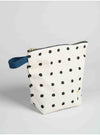 La Cerise Sur Le Gateau LARGE PROJECT BAG