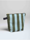 La Cerise Sur Le Gateau LARGE PROJECT BAG