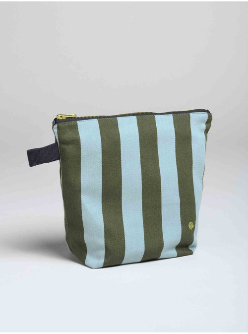 La Cerise Sur Le Gateau LARGE PROJECT BAG