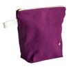 La Cerise Sur Le Gateau LARGE PROJECT BAG