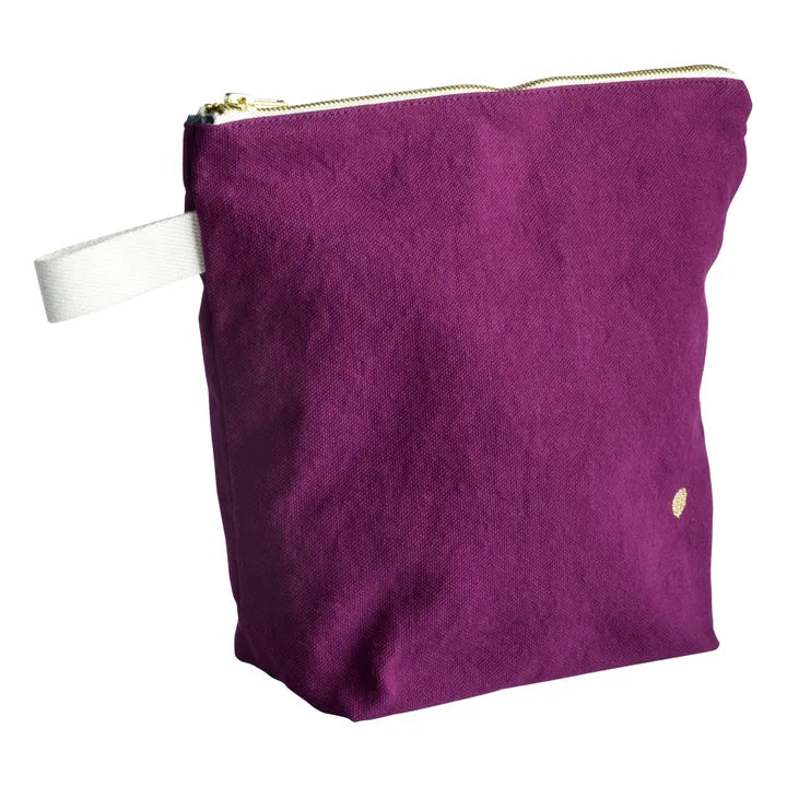 La Cerise Sur Le Gateau LARGE PROJECT BAG