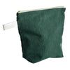 La Cerise Sur Le Gateau LARGE PROJECT BAG