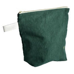 La Cerise Sur Le Gateau LARGE PROJECT BAG