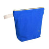 La Cerise Sur Le Gateau LARGE PROJECT BAG