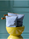 La Cerise Sur Le Gateau SMALL PROJECT BAG