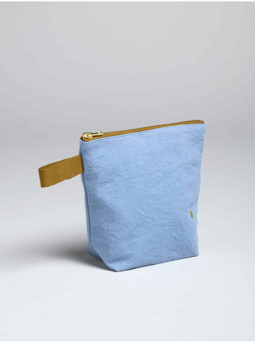 La Cerise Sur Le Gateau SMALL PROJECT BAG