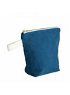 La Cerise Sur Le Gateau SMALL PROJECT BAG