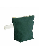 La Cerise Sur Le Gateau SMALL PROJECT BAG