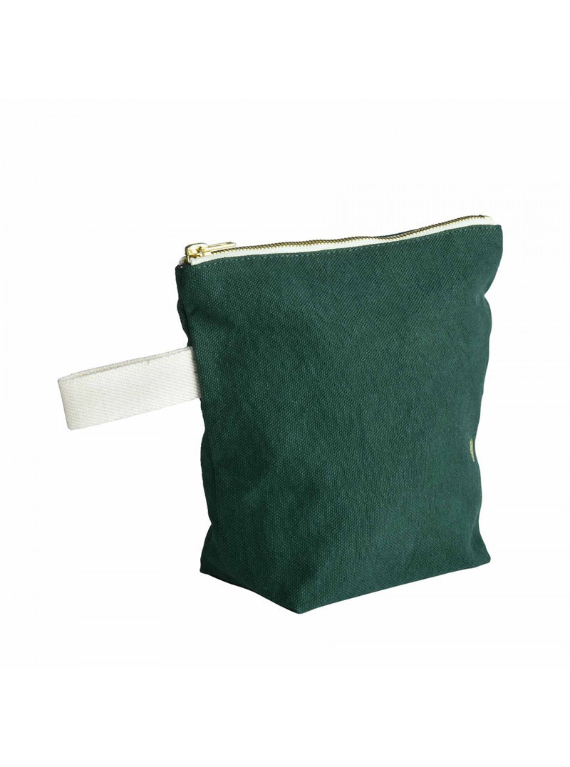 La Cerise Sur Le Gateau SMALL PROJECT BAG