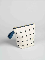 La Cerise Sur Le Gateau SMALL PROJECT BAG