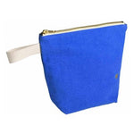 La Cerise Sur Le Gateau SMALL PROJECT BAG