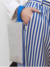 La Cerise Sur Le Gateau HANDLE POUCH