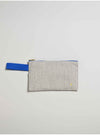 La Cerise Sur Le Gateau HANDLE POUCH