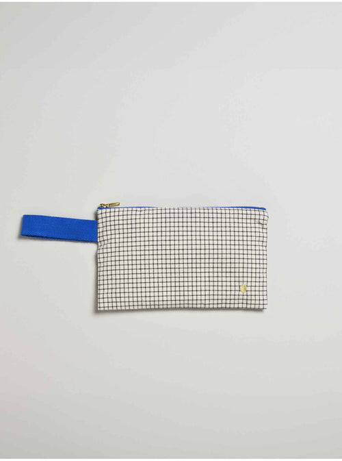 La Cerise Sur Le Gateau HANDLE POUCH