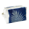 La Cerise Sur Le Gateau CUBE PROJECT BAG