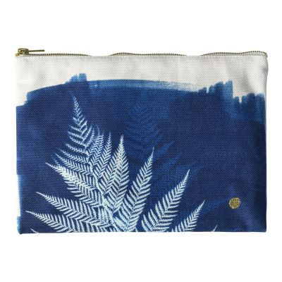 La Cerise Sur Le Gateau POUCH