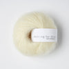 Knitting for Olive SOFT SILK MOHAIR