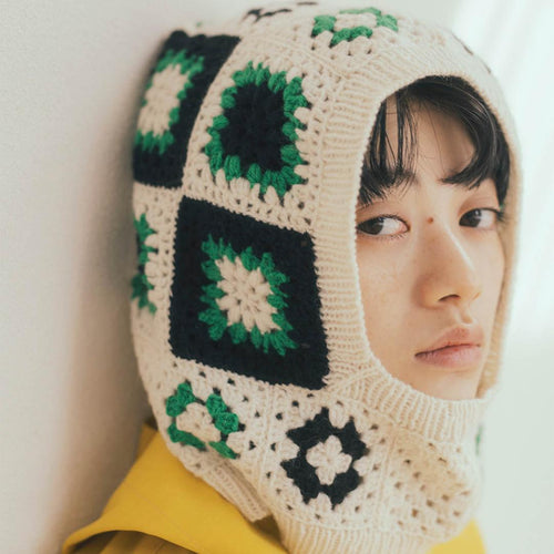 Amirisu LUMIERES DARUMA COLLECTION 2025