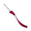 Addi SWING MAXI CROCHET HOOK