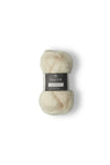Isager SILK MOHAIR