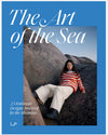 Laine THE ART OF THE SEA