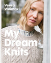 Laine MY DREAM KNITS