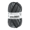 Lang Yarns SUPER SOXX MERINO COLOR 4PLY