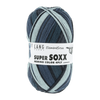Lang Yarns SUPER SOXX MERINO COLOR 4PLY