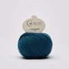 Cardiff Cashmere CLASSIC