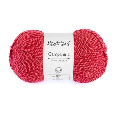 Rosarios4 CAMPANINA