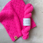 Beautiful-knitters-pink-pop-cowl-pattern-2