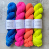 Beautiful-knitters-pink-pop-cowl-pattern-5