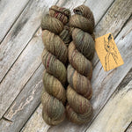 Beautiful-knitters-telling-yarns-steadfast-heathcliff
