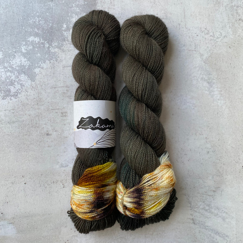 beautiful-knitters-zakami-corriedale-selkie