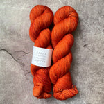 Beautiful-knitters-west-end-cinnamon