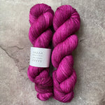 Beautiful-knitters-west-end-fuchsia