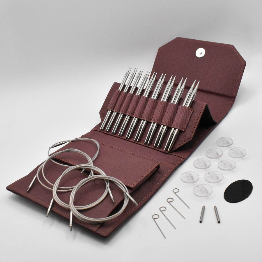 K-LYKKE-FL-IC-STAND-SET-