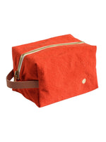 La Cerise Sur Le Gateau CUBE PROJECT BAG PM