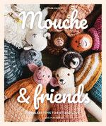 Laine MOUCHE & FRIENDS