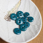 Lise Tailor GLITTER BUTTON