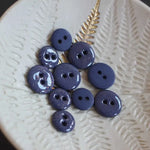 Lise Tailor GLITTER BUTTON