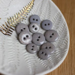 Lise Tailor GLITTER BUTTON