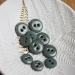 Lise Tailor GLITTER BUTTON