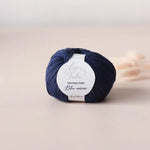 Lise Tailor MERINO SILK